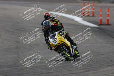 media/Apr-12-2025-CRA (Sat) [[f57db7448a]]/Races/Race 10/